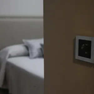 Apartamento Caño, Córdoba