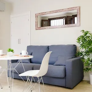 Apartamento Coqueto Céntrico, Córdoba