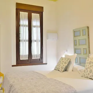 Sunshine Apartment