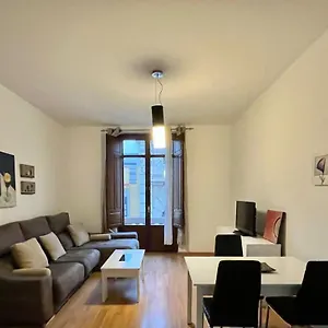 Apartamento María Cristina 2, Córdoba