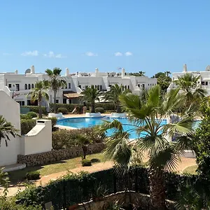 Pequeno Paraiso Apartment Cala D´Or